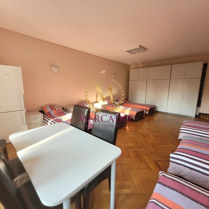 Dom na wynajem - Фото 1