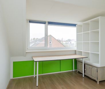Westermanstraat, 2035 RZ Haarlem - Photo 2