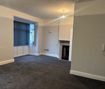 1 bedroom terraced house to rent - Photo 6