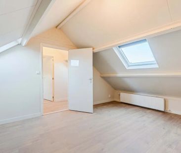Zeestraat 13 - Photo 4