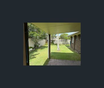 86 Undara Avenue, Buddina, Qld 4575 - Photo 5