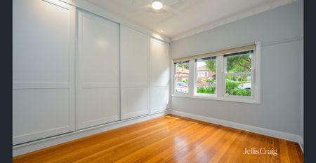 Location, Location, Location! - Photo 5