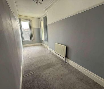 Lower Warberry Road, Torquay, TQ1 - Photo 4