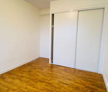 Location Appartement 4 pièces 73m² ST BRIEUC 22000 - Photo 5