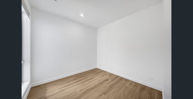 What A Gem - Photo 1