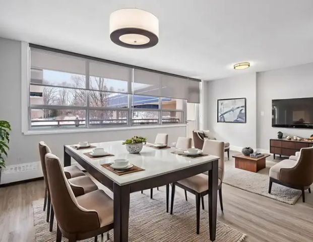 The Diplomats | 5166/5170 Lakeshore Road, Burlington - Photo 1