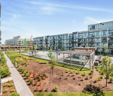 For Lease - 415 Sea Ray Avenue Unit# 226, Innisfil, Ontario - Photo 6