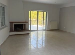 Διαμέρισμα για ενοικίαση - Άνοιξη, - Φωτογραφία 2