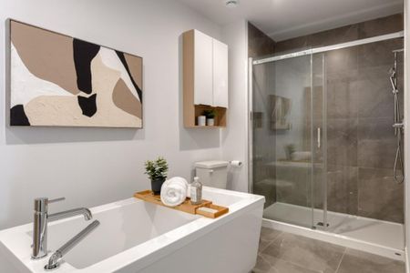 187 Boul. Lacombe, app.005, J5Z 3C4, Repentigny - Photo 4