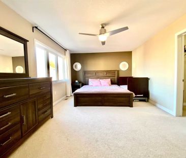 For Lease - 212 Ridge Road, Cambridge, Ontario - Photo 5