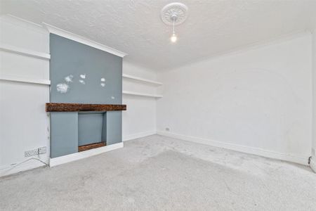 4 bedroom house to rent - Photo 2
