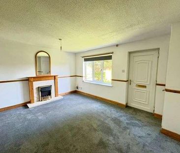 Hunters Road, Spital Tongues, Newcastle Upon Tyne, NE2 - Photo 1