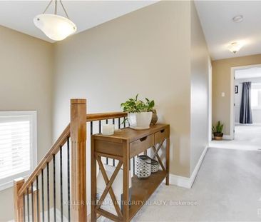 For Lease - 307 Meadowbreeze Drive, Kanata, Ontario - Photo 3