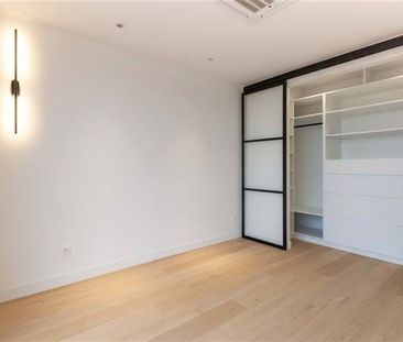 Appartement te huur - Photo 3