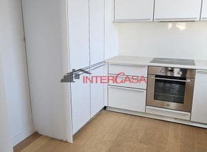 Διαμέρισμα για ενοικίαση - Γλυφάδα, - Photo 3