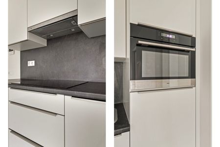 Langestraat 1-A6, Centrum, 1211GS, Hilversum - Foto 2