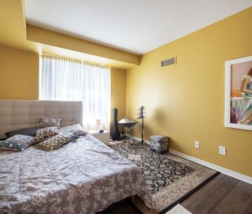For Lease - 3 Ellesmere Street Unit# 408, Richmond Hill, Ontario - Photo 6