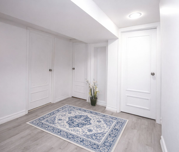 For Lease - 46 Centre Street Unit# BSMT, Richmond Hill, Ontario - Photo 1