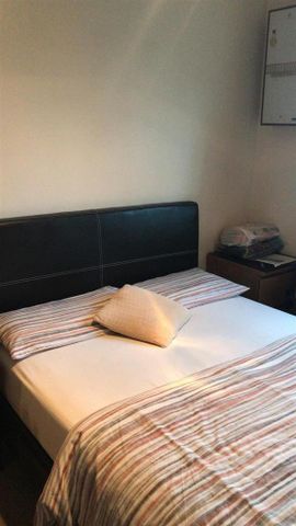 3 bedroom detached house to rent - Photo 3