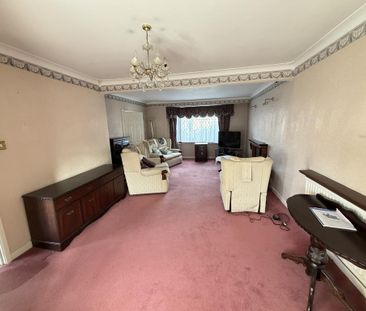 3 bedroom detached house to rent - Photo 4