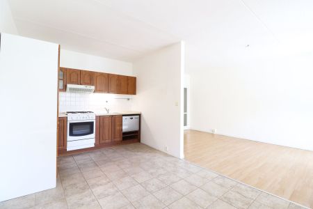 Pronájem bytu 3+kk • 67 m²Jetelová, Praha - Záběhlice - Photo 5