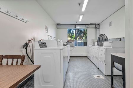 For Lease - 123 Woodbine Avenue Unit# 316, Toronto, Ontario - Photo 2