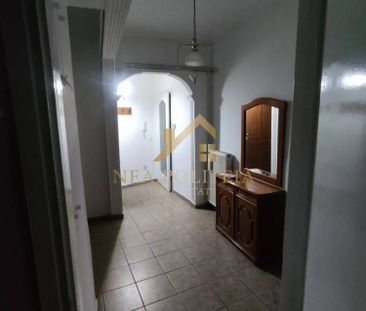 Διαμέρισμα για ενοικίαση Ξηροκρήνη (Ξηροκρήνη - Παναγία Φανερωμένη) - Photo 4