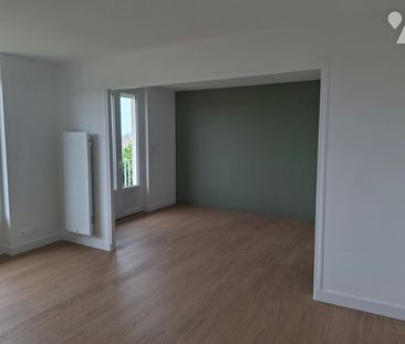 Appartement - Photo 2