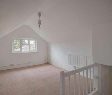 Moreton Road, South Croydon, CR2 - Photo 1