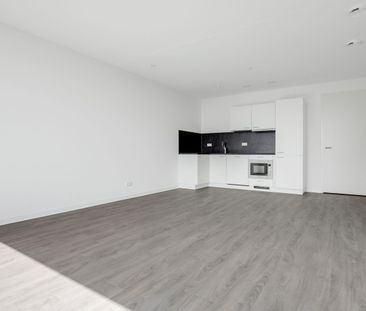 Appartement te huur: Machinekamerplein 32-249 5617 AP Eindhoven - Foto 3