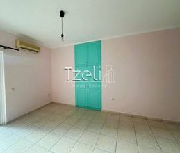 Studio/Γκαρσονιέρα για ενοικίαση - Πάτρα, - Photo 1
