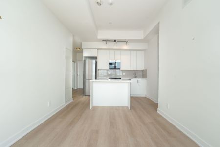For Lease - 15 Ellerslie Avenue Unit# LPH 05, Toronto, Ontario - Photo 2