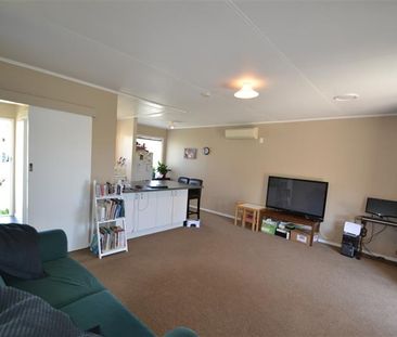 2/27 Maitland Avenue, Stoke, Nelson - Photo 5