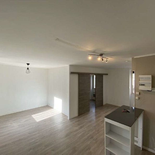 T2 Marseille (13011) - Photo 1