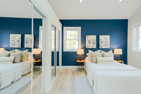 For Lease - 2 Freeman Street Unit# Main Floor, Toronto, Ontario - Photo 2