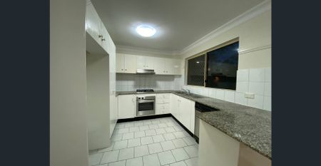 BRIGHT AND SPACIOUS NEAR ALL! - Photo 4