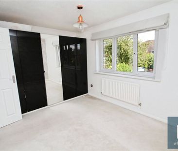 Providence Green, Pontefract, West Yorkshire, WF8 - Photo 5