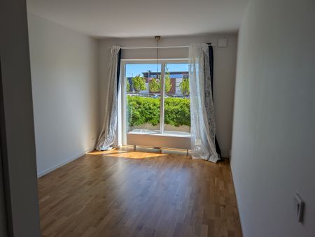 Albrektsvägen, Norrköping - Photo 2