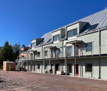 Harald Linds Väg, Ljusterö - Photo 2