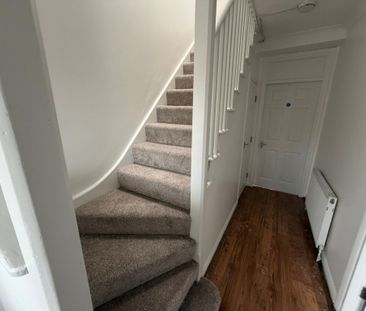 Joel Street, Northwood, HA6 1PA - Photo 3