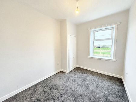 3 bedroom cottage to rent - Photo 3