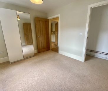 Bartholomew Court, NR1 1FT - Photo 5