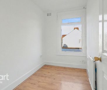 2 bedroom maisonette to rent - Photo 3