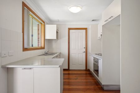 Apply Now - Century 21 &vert; the Paramount Group - Photo 5