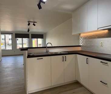 Appartement met terras te Lier - Photo 3