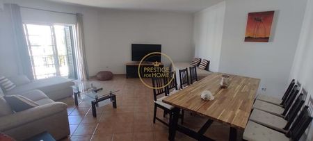 Apartamento T2 - Photo 4