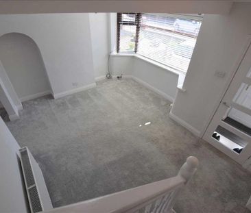 3 bedroom house to rent - Photo 5