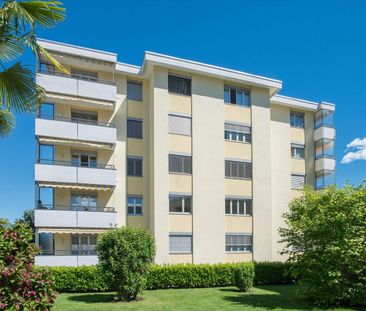 3 Zimmer, 70 m², 1. Stock - Photo 5
