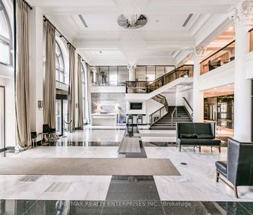 For Lease - 112 King Street Unit# 709, Hamilton, Ontario - Photo 6