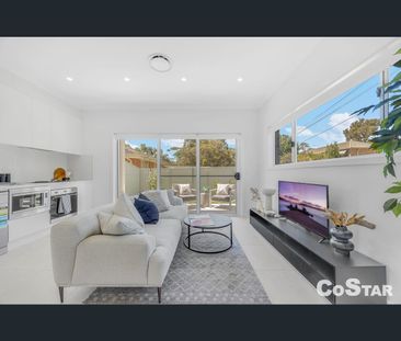 Town H 1/13 Birch Place, Kirrawee, NSW 2232 - Photo 4